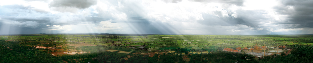gal/01 - Phnom Penh/RIMG1958.jpg